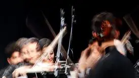 مجوز ۵۴۸ تک‌آهنگ طی ۲ ماه صادر شد
