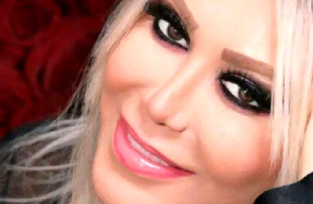 شهره صولتی: اولین جایی که می روم حرم امام رضاست