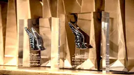 اسناد مالکیت تخت جمشید و کاخ اردشیر بابکان صادر شد
