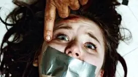 ۱۰ فیلم ترسناکی که از ابتدا تا انتها سرگرمتان می کنند