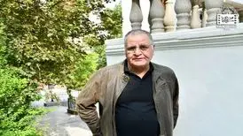 حرف‌های سخنگوی خانه سینما درباره بازداشتی‌ها، جشنواره فیلم فجر و...
