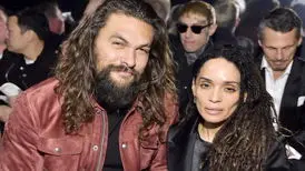 آوارگی جیسون موموآ بعد از جدایی از همسرش و زندگی در خودرو کاروان ۷۵۰ هزار دلاری