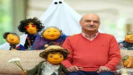 آنالیز عروسک های مهمونی؛ ایرج، عروسک‌ها و یک تیم طلایی
