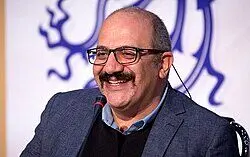 بهزادی بعد از ۵ سال سریال می‌سازد