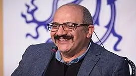 بهزادی بعد از ۵ سال سریال می‌سازد
