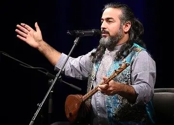 تلاش پرواز همای برای فاصله گرفتن از حاشیه
