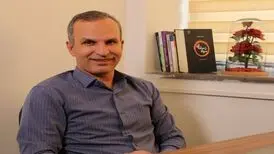 تغییرات جدی هوش مصنوعی در روزنامه نگاری که همه را ترسانده هنوز شکل نگرفته / هنوز به جایی نرسیده ایم که خبرنگار ربات داشته باشیم 
