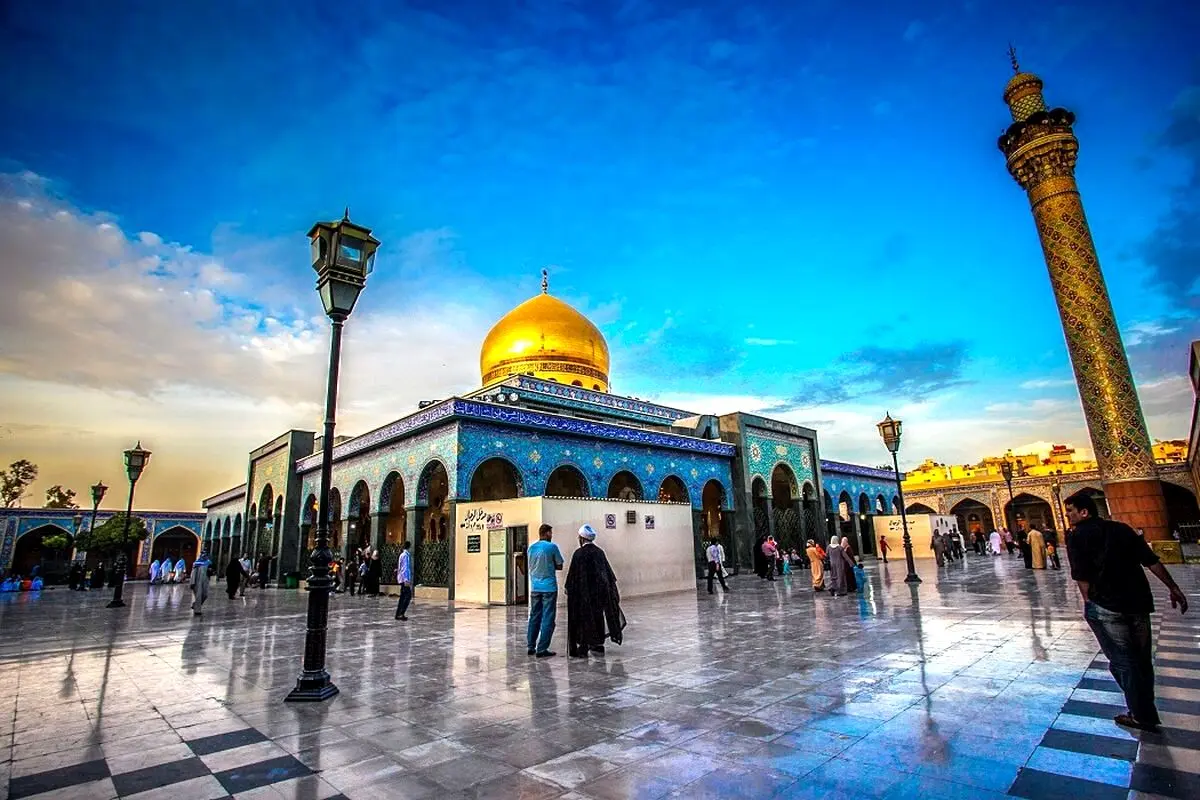 سفر به سوریه متوقف شد
