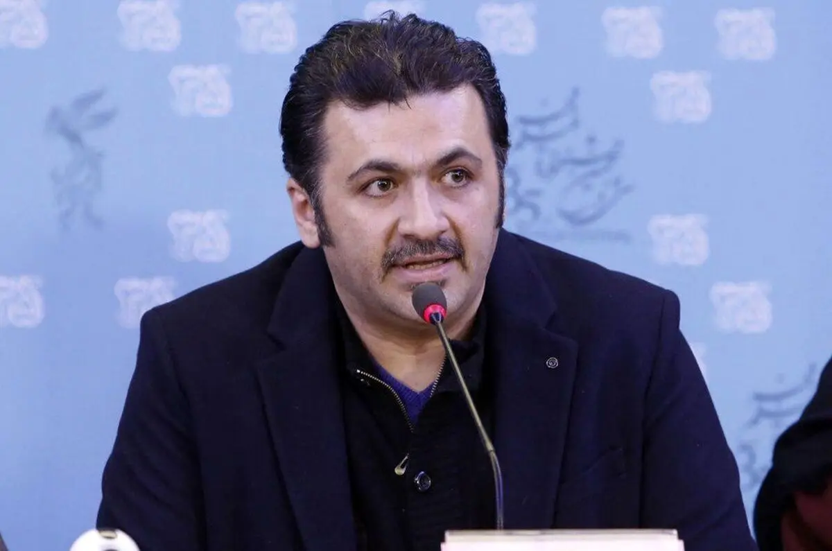 زمان خاکسپاری شهرام عبدلی مشخص شد
