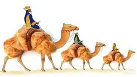 تصاویر عجیب و بامزه از هنرمند خلاق ایتالیایی
