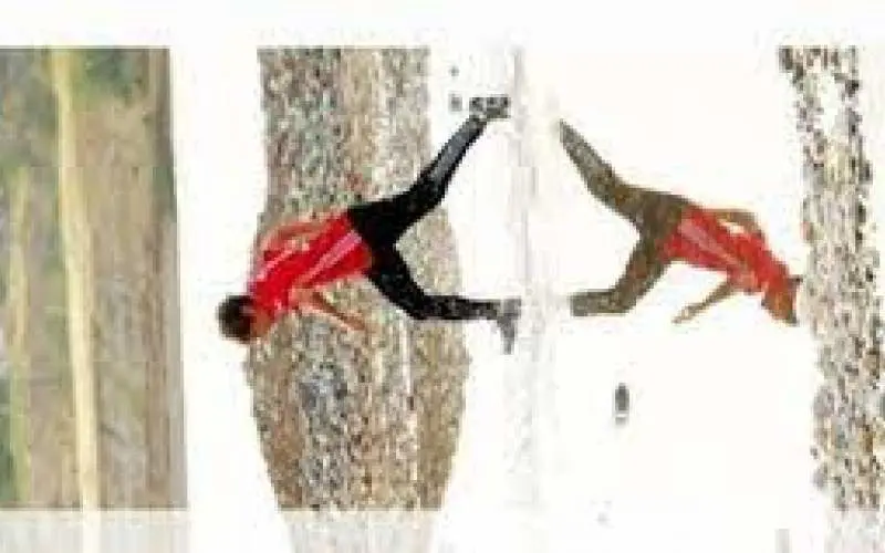 جایزه منتقدان یونان برای «باد در کشتزارهای نیشکر»
