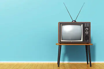 پخش یک سریال محبوب  و اکشن هر شب از تلویزیون