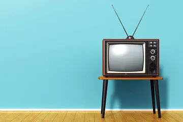 پخش یک سریال محبوب  و اکشن هر شب از تلویزیون