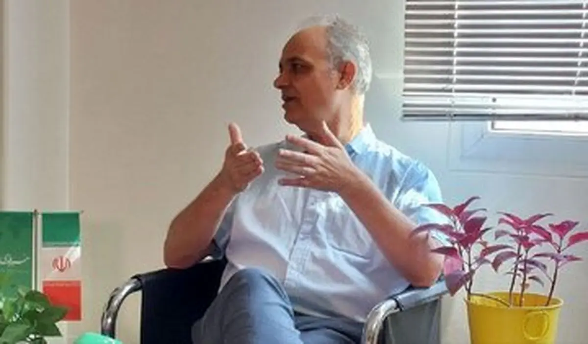 مجازات مرگ برای سب النبی با مهربانی و سعۀ‌صدر پیامبر اسلام سازگار است؟
