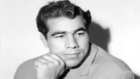 ما با تختی چه کردیم؟!