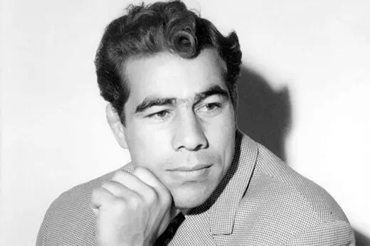 ما با تختی چه کردیم؟!