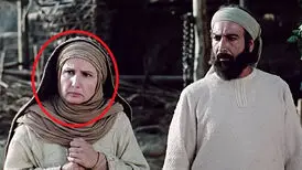 بازیگر یوسف پیامبر: ۵ سال است بیکارم، مشکلی ندارم سرپا هستم اما...
