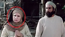 بازیگر یوسف پیامبر: ۵ سال است بیکارم، مشکلی ندارم سرپا هستم اما...
