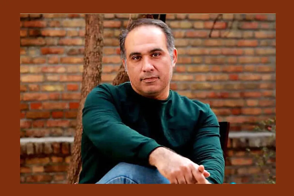 «جنایت نامرئی» در قاب تلویزیون/ پاندمی کرونا برنامه‌ریزی شده بود؟
