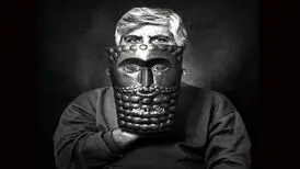 جای خالی سه چهره بی همتا در این روزهای تئاتر شهر
