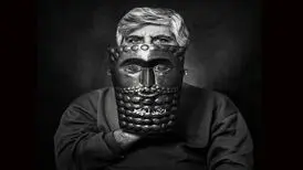 جای خالی سه چهره بی همتا در این روزهای تئاتر شهر