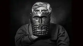 جای خالی سه چهره بی همتا در این روزهای تئاتر شهر