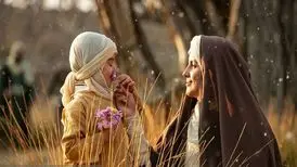 ملاحظات در روایت سینمایی از سفر حضرت معصومه(س)/ دخل و تصرف نکردیم