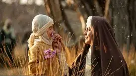 ملاحظات در روایت سینمایی از سفر حضرت معصومه(س)/ دخل و تصرف نکردیم