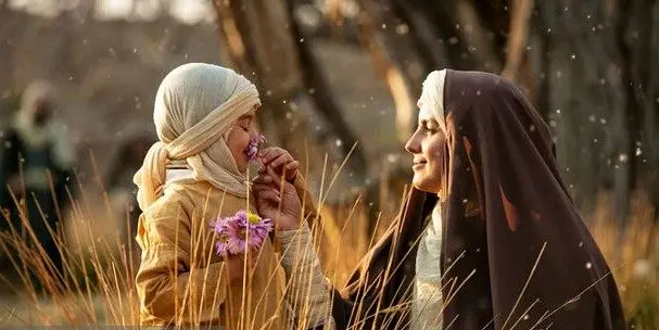 ملاحظات در روایت سینمایی از سفر حضرت معصومه(س)/ دخل و تصرف نکردیم