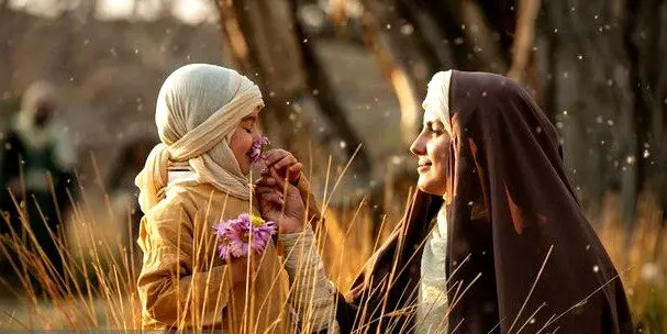 ملاحظات در روایت سینمایی از سفر حضرت معصومه(س)/ دخل و تصرف نکردیم