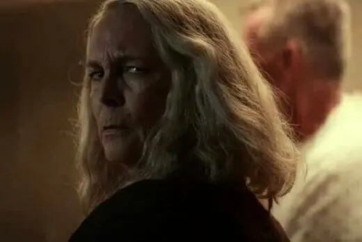 پرفروش‌ترین فیلم‌ این روزهای هالیوود