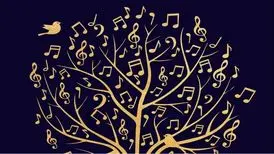 دانلود ریمیکس های دی جی سجاد از وبسایت کاست باز