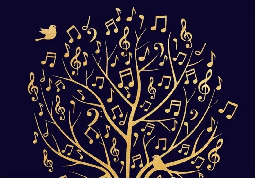 دانلود ریمیکس های دی جی سجاد از وبسایت کاست باز