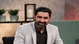 بازیگر «پایتخت»: سریالمان بخاطر اختلاف با مدیران شبکه سه از دست رفت!/ هنرمندان را بغل کنید نه اینکه از خانه بیرون بیندازید!