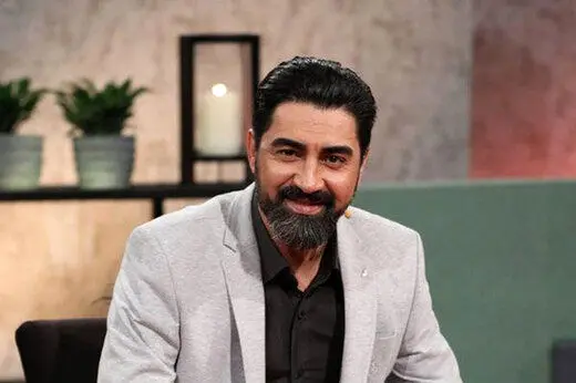 بازیگر «پایتخت»: سریالمان بخاطر اختلاف با مدیران شبکه سه از دست رفت!/ هنرمندان را بغل کنید نه اینکه از خانه بیرون بیندازید!