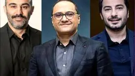 جزئیات جدید از فیلم رامبد جوان / خلاصه قصه
