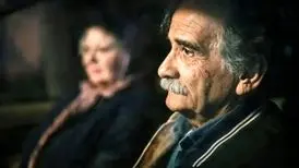 ادعای یک نویسنده: داستان «کیک محبوب من» برای من است

