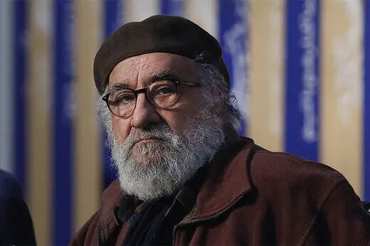 داریوش ارجمند: فاتحه ارزش‌های زنانه را به‌‍خاطر یک مدال طلا نخوانید/ من نگفتم وزنه‌برداری زنان بد است، بد فهمیدند