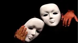 اصراری عجیب برای تکرار یک اشتباه