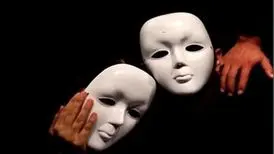 اصراری عجیب برای تکرار یک اشتباه