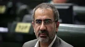 نماینده مجلس: مسئولان  بگویند بودجه‌ دولتهای خارجی در سینمای ایران چه می کند؟‌
