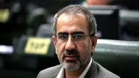 نماینده مجلس: مسئولان  بگویند بودجه‌ دولتهای خارجی در سینمای ایران چه می کند؟‌
