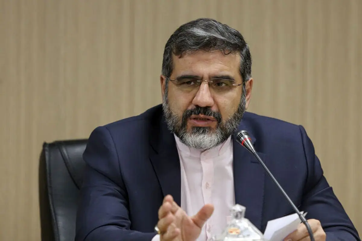 بدون هماهنگی ارشاد، مجوز هیچ سریالی صادر نخواهد شد
