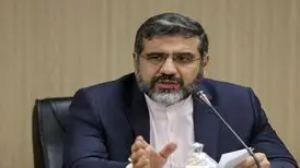 بدون هماهنگی ارشاد، مجوز هیچ سریالی صادر نخواهد شد
