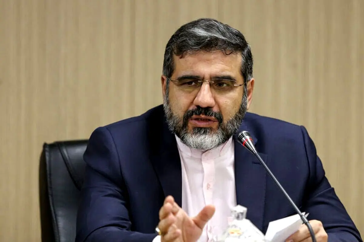 بدون هماهنگی ارشاد، مجوز هیچ سریالی صادر نخواهد شد
