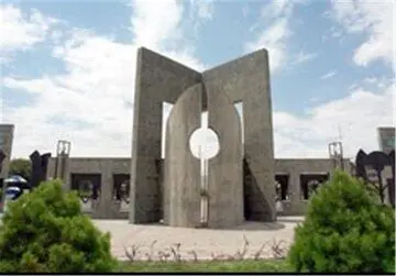 ادعای منهدم شدن کتاب‌های خطی در دانشگاه فردوسی مشهد در جریان ناآرامی های اخیر مشکوک است