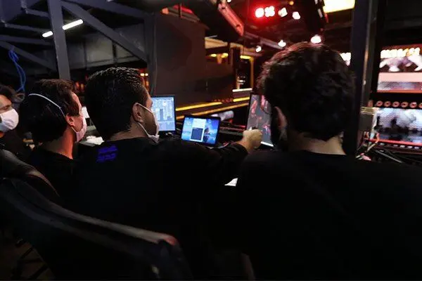 کیهان: صداوسیما با بودجه ناچیز بهترین عملکرد را دارد، بخصوص در دوره پیمان جبلی