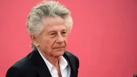 پولانسکی به یک خردسال تعرض کرد؟