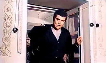 بهروز وثوقی: خیط شدن در کنکور باعث شد وارد سینما شوم/ قبل از بازیگری شکارچی پشه مالاریا بودم / چند تا ده را خود من کشف کردم

