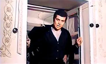 بهروز وثوقی: خیط شدن در کنکور باعث شد وارد سینما شوم/ قبل از بازیگری شکارچی پشه مالاریا بودم / چند تا ده را خود من کشف کردم

